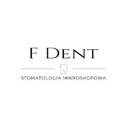 FDENT stomatologia mikroskopowa & Implanty, Żyrardów godziny otwarcia