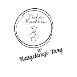 Pichci Kuchnia | Restauracja - Catering - Imprezy okolicznościowe, Włoszczowa godziny otwarcia