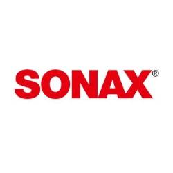 SONAX Fenix Kosmetyki Chemia Samochodowa, Katowice godziny otwarcia