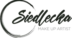 Siedlecka Make Up Artist, Łódź - godziny otwarcia