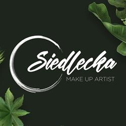 Siedlecka Make Up Artist, Łódź - godziny otwarcia