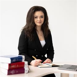 Kancelaria Adwokacka Klaudia Waśkowiak, Szamotuły godziny otwarcia