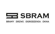 SBRAM, Kraków - godziny otwarcia