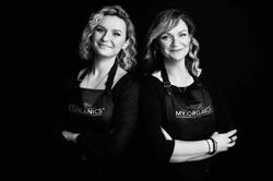 K&B Metamorfoza Salon Fryzjerski Szczecin, godziny otwarcia