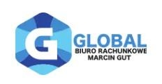 Global Biuro Rachunkowe Marcin Gut, Jarosław godziny otwarcia