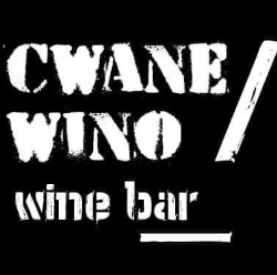 Cwane Wino Wine Bar, Kraków - godziny otwarcia