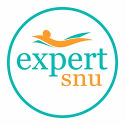 Expert Snu - Łóżka i Materace Rzeszów, godziny otwarcia