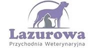 Przychodnia Weterynaryjna Lazurowa s.c., Warszawa godziny otwarcia