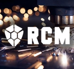 RCMc, Gołdap godziny otwarcia