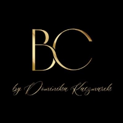 Beauty Concept By Dominika Kaczmarek - Salon Kosmetyczny Poznań, godziny otwarcia
