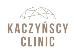 Kaczyńscy Clinic Medycyna Estetyczna Warszawa Depilacja Laserowa Powiększanie Ust Botoks Mezoterapia, godziny otwarcia