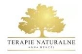 Terapie Naturalne Anna Mencel, Bielany Wrocławskie godziny otwarcia