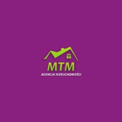 Biuro Nieruchomości M.T.M, Jaworzno godziny otwarcia