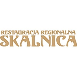 Restauracja Regionalna SKALNICA Karczma, Bukowina Tatrzańska godziny otwarcia