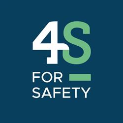 Stacja Kontroli Pojazdów Zabrze 4S For Safety, godziny otwarcia