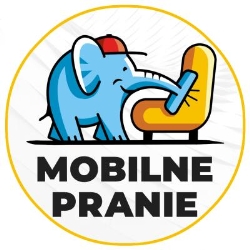 Clinox Pranie Kanapy Warszawa Wilanów Pranie Dywanów Warszawa Pranie Wykładzin Czyszczenie Tapicerki, godziny otwarcia