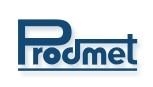 Prodmet S.C., Wtórek godziny otwarcia