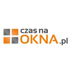 czasnaokna.pl, Wrocław godziny otwarcia