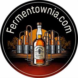 Fermentownia.com - sprzęt i akcesoria do produkcji domowych wyrobów, Rydułtowy godziny otwarcia
