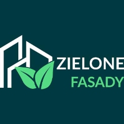 Zielone Fasady - Green for Fun - żywe ściany z roślin, Gaj Wielki godziny otwarcia