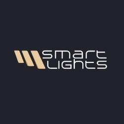 Profesjonalne iluminacje LED - SmartLights, Przeźmierowo godziny otwarcia