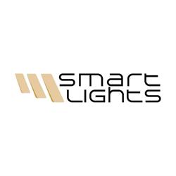 Profesjonalne iluminacje LED - SmartLights, Przeźmierowo godziny otwarcia
