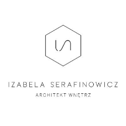 Architekt Wnętrz Izabela Serafinowicz, Zielona Góra godziny otwarcia