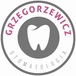 Grzegorzewicz Stomatologia, Bydgoszcz - godziny otwarcia