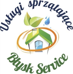Firma sprzątająca Błysk Service - Sprzątanie wspólnot, biur, domów, ozonowanie, Grodziec godziny otwarcia