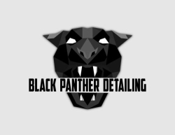 Black Panther Detailing, Busko-Zdrój godziny otwarcia