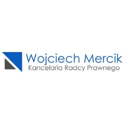 Wojciech Mercik Kancelaria Radcy Prawnego, Katowice godziny otwarcia
