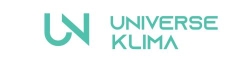 UNIVERSE KLIMA Kraków Montaż klimatyzacji, godziny otwarcia
