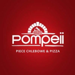 Pompeii Piece do pizzy opalane drewnem, Bodzanów godziny otwarcia
