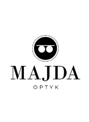 Salon Optyczny Majda - Blachownia, godziny otwarcia