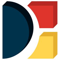 KAJA Budownictwo Modułowe, Mikołów godziny otwarcia