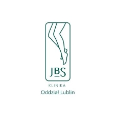 JBS Klinika (Poradnia Flebologiczna) - USG Doppler, Leczenie żylaków, Lublin godziny otwarcia