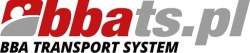 BBA Transport System Spedycja Międzynarodowa, Warszawa godziny otwarcia