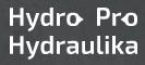 Hydro Pro, Gowidlino godziny otwarcia