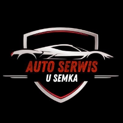 Auto Serwis u Semka - wulkanizacja Kołbiel - klimatyzacja i elektryka samochodowa, godziny otwarcia