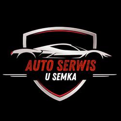Auto Serwis u Semka - wulkanizacja Kołbiel - klimatyzacja i elektryka samochodowa, Stara Wieś Druga godziny otwarcia
