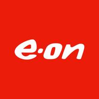 E.ON Polska S.A. (siedziba firmy), Warszawa godziny otwarcia