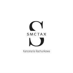 SmcTax, Poznań - godziny otwarcia