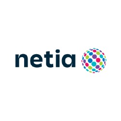 Internet Netia Warszawa – Łukasz Rostek | Autoryzowany Partner, godziny otwarcia