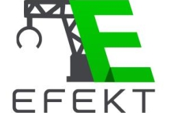 Efekt - kurs na wózki widłowe, Warszawa - godziny otwarcia