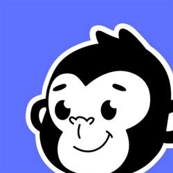 Aquamonkey - hurtownia basenów i wszystko do basenów, Warszawa godziny otwarcia
