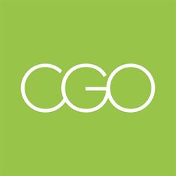 CGO Legal Chajdas Gawlak Owczarek sp.k. Kancelaria Prawna Łódź, godziny otwarcia