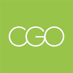 CGO Legal Chajdas Gawlak Owczarek sp.k. Kancelaria Prawna Łódź, godziny otwarcia