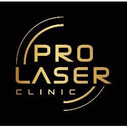 PRO LASER CLINIC depilacja laserowa Łódź, godziny otwarcia