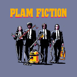 Plam Fiction - pranie tapicerki meblowej, dywanów i wykładzin - Warszawa, godziny otwarcia
