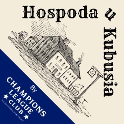 Hospoda u Kubusia, Ustroń godziny otwarcia